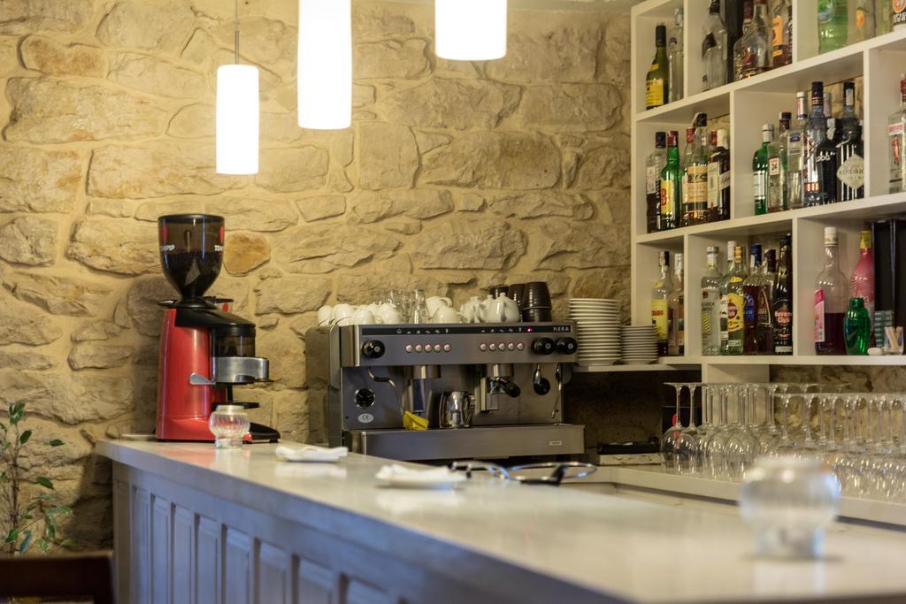 Casona Del Nansa Ξενοδοχείο Bielva Εξωτερικό φωτογραφία