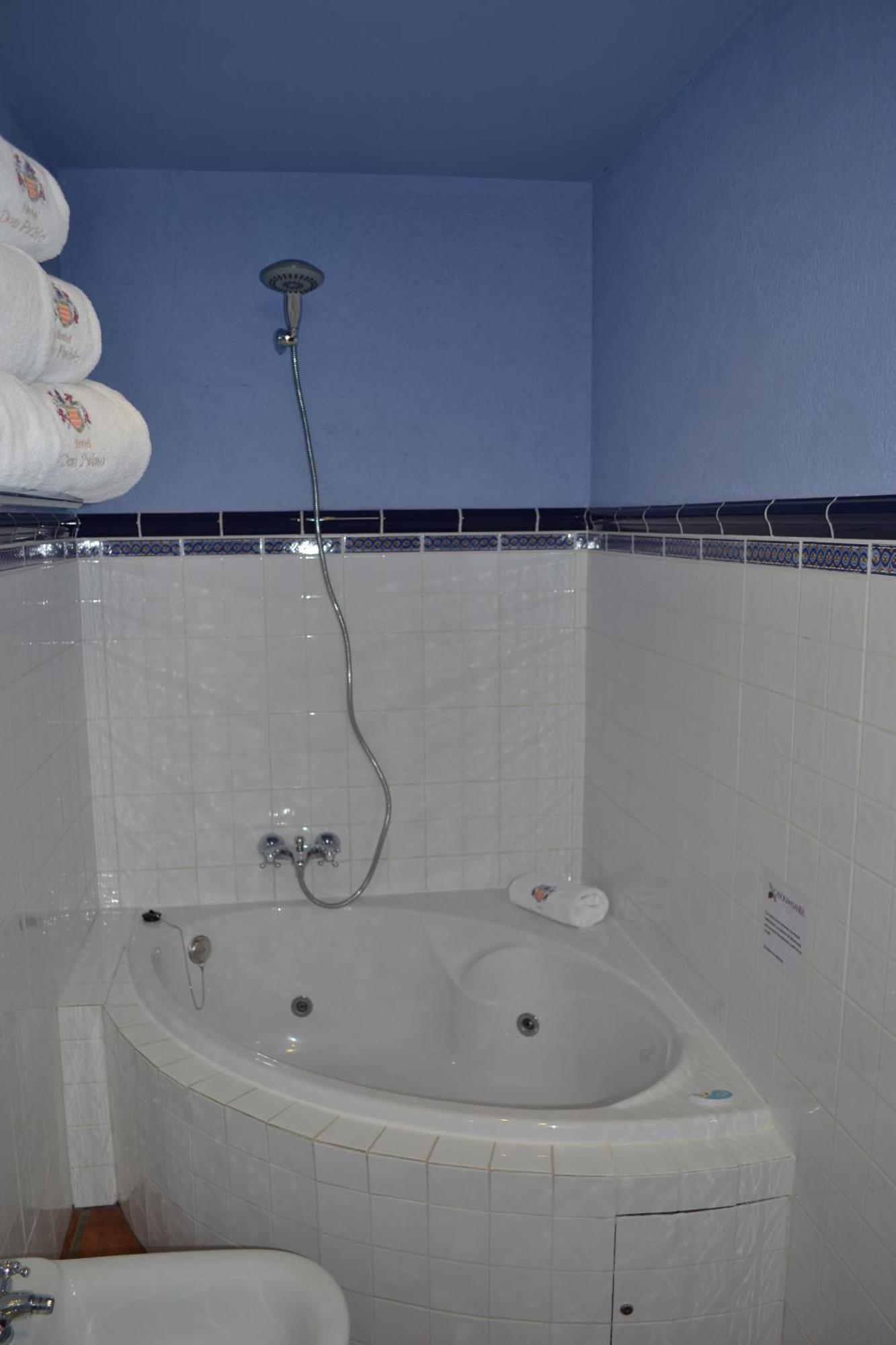 Casona Del Nansa Ξενοδοχείο Bielva Δωμάτιο φωτογραφία